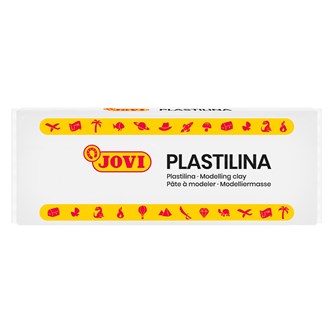 Modellera Plastilina 150 g