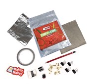 Makey Makey Craft & Code Booster Kit