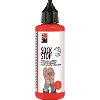 Sock Stop, 90 ml