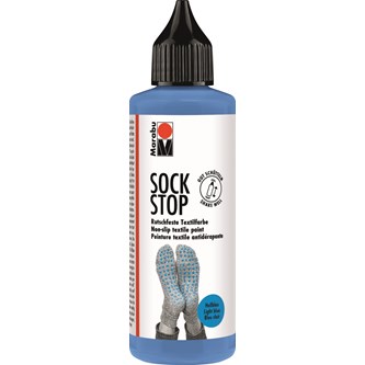 Sock Stop, 90 ml