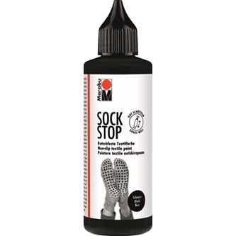 Sock Stop, 90 ml