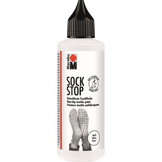 Sock Stop, 90 ml