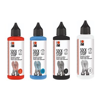 Sock Stop, 90 ml