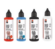 Sock Stop, 90 ml