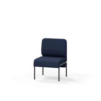 Soffa Adapt 60 låg rygg, SH45 H88