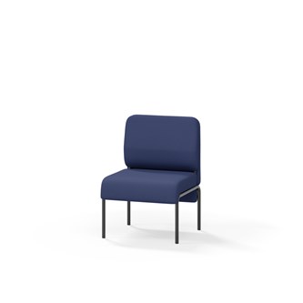 Soffa Adapt 60 låg rygg, SH45 H88