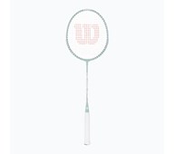 Wilson Badmintonracket reaction 70