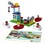 LEGO® Education DUPLO® Temaparken STEAM