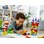 LEGO® Education DUPLO® Temaparken STEAM