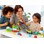 LEGO® Education DUPLO® Temaparken STEAM