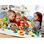 LEGO® Education DUPLO® Temaparken STEAM