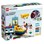 LEGO® Education DUPLO® Kodningsexpressen