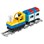 LEGO® Education DUPLO® Kodningsexpressen