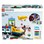 LEGO® Education DUPLO® Kodningsexpressen