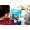 LEGO® Education DUPLO® Kodningsexpressen