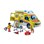 Playmobil Ambulans