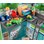 Playmobil Skola