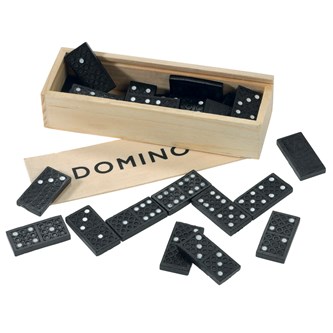 Domino