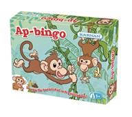 Apbingo