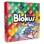 Blokus