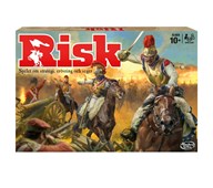 Risk