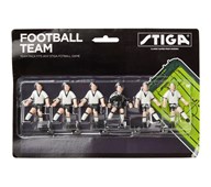 Reservdel STIGA vit/svart spelare 6-pack