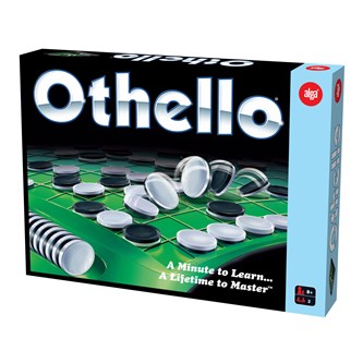 Othello