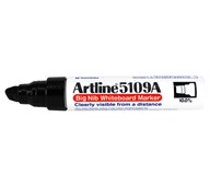 Whiteboardpenna Artline 5109A Jumbospets