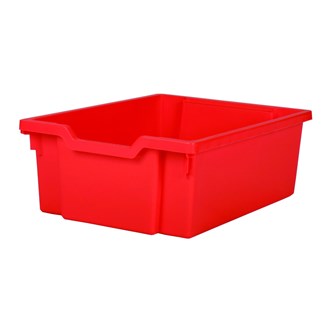 Förvaringsbox 15 cm