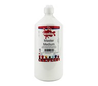 Marven medium, 1 l