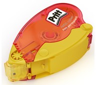 Pritt Limroller, flyttbart