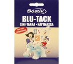 Häftmassa Bostik 60 g