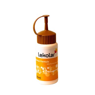 Lim 300 ml, 6-pack