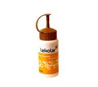 Lim 300 ml, 6-pack