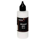 Lekolar allroundlim 85 ml