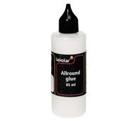 Lekolar allroundlim 85 ml