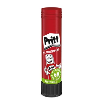 Pritt limstift 11 g