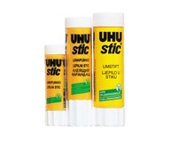 UHU limstift 8,2 g 24-pack