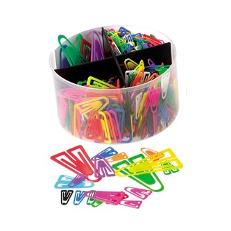 Plastgem 280-pack