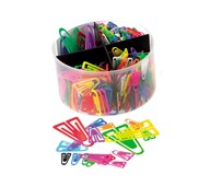 Plastgem 280-pack