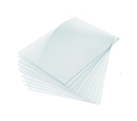 Overheadfilm 50-pack