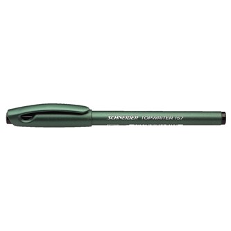 Fineliner Topwriter 157