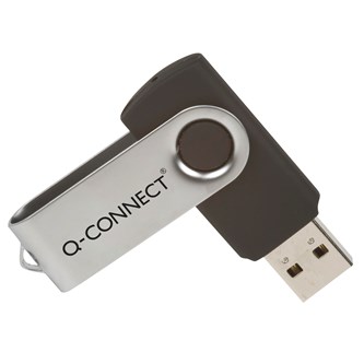 USB-minne 16 GB