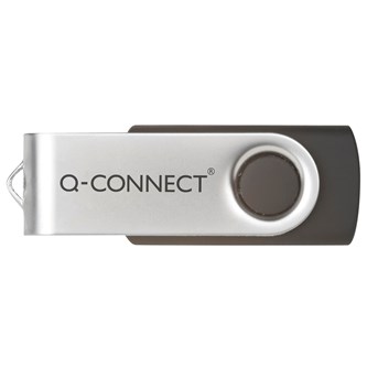 USB-minne 16 GB