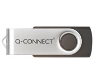 USB-minne 16 GB