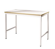 Labbord LB15-6. 150x60 cm