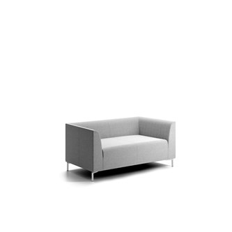 Soffa Sigma 2-sits