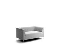 Soffa Sigma 2-sits