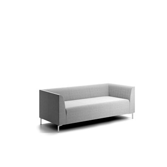 Soffa Sigma 3-sits