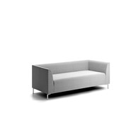 Soffa Sigma 3-sits